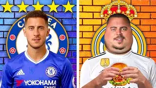 10 BIG MONEY Football Transfers That FAILED...