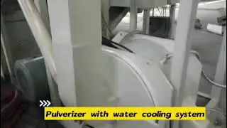 Solar Panel Recycling Machine | Available on IndiaMART