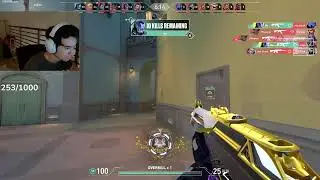 radiant ranked duo @aspaszin