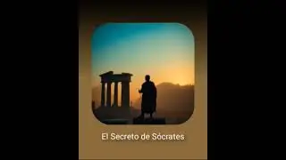EL SECRETO DE SÓCRATES 