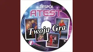 Twoja gra (Radio Edit)