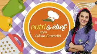 Erva Doce na Culinária