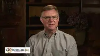 Sales Tax Risks | Sales Tax Errors