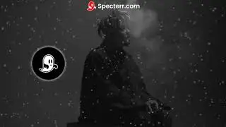 Juice WRLD - Hate Me (without ellie goulding) (Bass Boosted) (Created by @sumo)