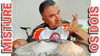 FALTOU ENERGIA???  Long&atilde;o + Treino forte...!