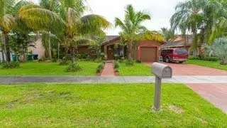 14742 SW 169th Ln Miami, FL 33187 | RESF.COM