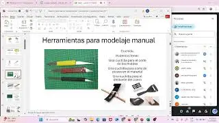sesi&oacute;n maquinaria y herramientas parte 1   2025 03 21 18 02 14