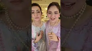 Maria B prints Summer Lawn Unstitched  Collection'26 | Closet Cloud