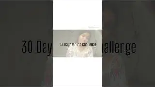 Day 3/30🎯 communication skills‼️#trending #communicationskills #job #viral