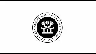 Kantamanto Leaders Form Unified Association After Fire Outbreak