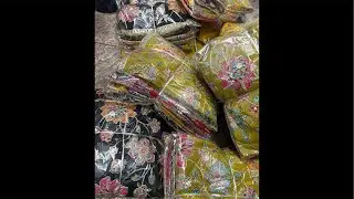 ट्रेडिंग सूट का फुल मॉल होलसेल रेट mai 9996770909