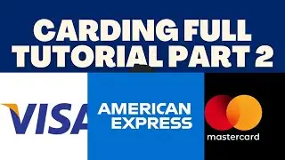 Carding Method | Carding Techniques | Tool Used By carders | How Carding Works (part 2)