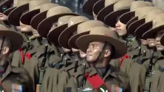 Happy Republic Day 2026 | WhatsApp Status Video | India Army | 26 January |