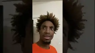 Cloverbluewater | Bro He's Sleep | Compilation