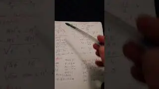 Teorema e Pitagores dhe e Euklidit.