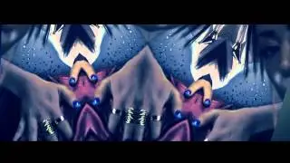 Troumaca - The Grace (Official Video)