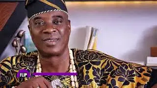 NIGERIA NEWS ROUNDUP: CULT ARRESTS, POLITICAL TENSIONS, NAIRA UPDATE AND ROYAL DISPUTE