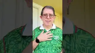 Thursday,  September 17, 2020. A commentary of the gospel of Luke 7:36-50 with Father Carmelo.