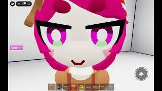 Jogando no rp da batata @CanalDaBatatinha 