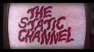 Gorillaz - The Static Channel (Intro)
