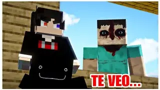 💀Este Mod Demoniaco Posee Tu Mundo....