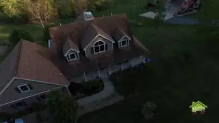 113 Iris Lane, Morgantown, WV 26508