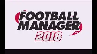 FM18 Plans. New Zealand to the WORLD Football Manager 2018
