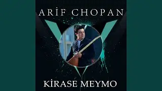 Kirase Meymo
