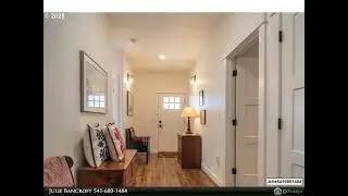 Homes for Sale - 625 NE CUMMINS ST, Roseburg, OR