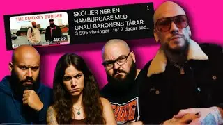 SKA ANS&Ouml;KA OM KONTAKTF&Ouml;RBUD! 