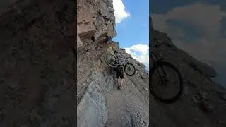 Monte Scale in MTB | BormioBike