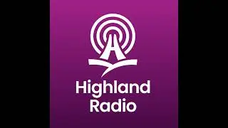 Welcome to Monday's Nine til Noon Show - someone is going to win a grand!