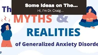 Some Ideas on The Relationship Between Anxiety and Depression You Should Know