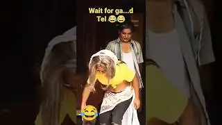 Amir Trt New video Top Real Team Comedy Amir Tik tok Amir comedy #shorts #toprealteam #round2hell