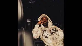(FREE) Meek Mill Type Beat - &ldquo;The Old Me