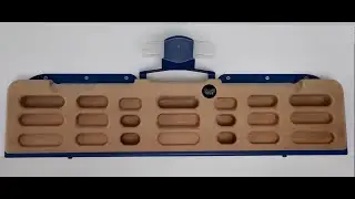 Setting up your Zlagboard