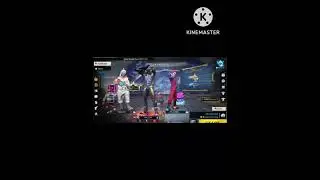 Hariscar Vs Warloop Vs Pvs Gaming Prank #shorts#fun#prank#ff#Hariscar#pvs#Warloop#
