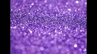 Porter Robinson - Sad Machine {Deon Custom Remix} {Slowed} {One Hour}