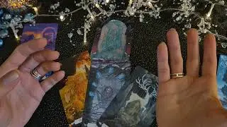 💥Мислите му за теб....В УТРОТО,  НА ОБЯД, ВЕЧЕР...ПРЕЗ НОЩТА...💥