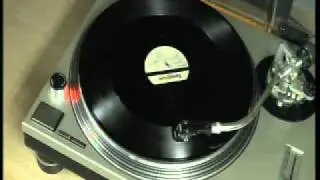 Dance With Me (Long Version) - The Ritchie Family - HQ