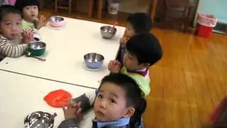 悅意幼幼幼兒園新生入學篇02.21-11