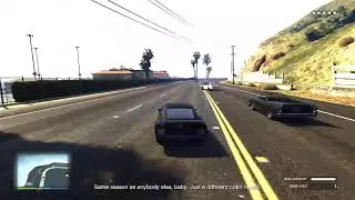 Auto Shop Contracts Solo [GTA5 Grind 🔥]