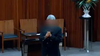 O SILENCIO DE DEUS// HERNANDES DIAS LOPES