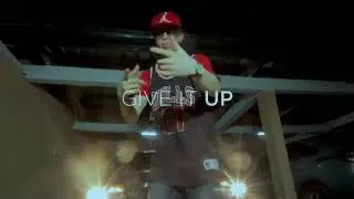 White African Music 