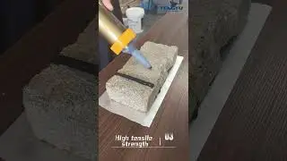 What Makes a Silicone Sealant &ldquo;Professional&rdquo;?#construction #siliconesealant #sealant