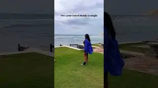 Parno Mitra @bengalactress #music #bollywood #entertainment #hindisong #newsong #bengali #song