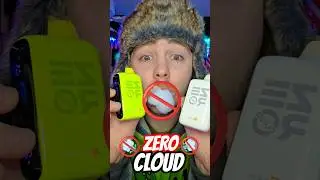 Zero Cloud 🚫 By Sikary