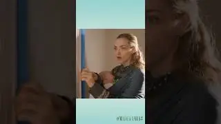 Mamma Mia! 3: Our Last Summer - Teaser