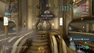 2 Billion Dmg With Cerata