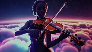 Promise of Heaven &ndash; A Celestial Love Song